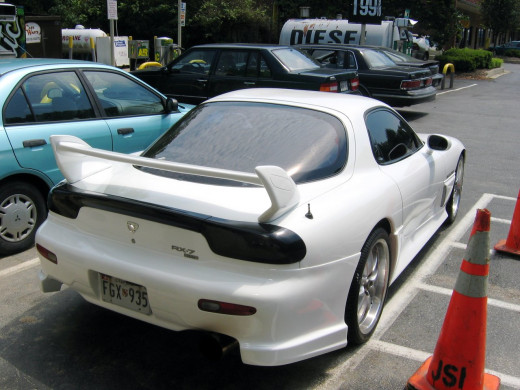 74110 (a): :1280x960